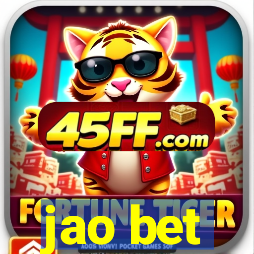 jao bet